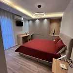 Apartment Erg Tirana