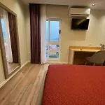 Apartment Erg
