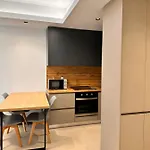 Erg Appartamento Tirana
